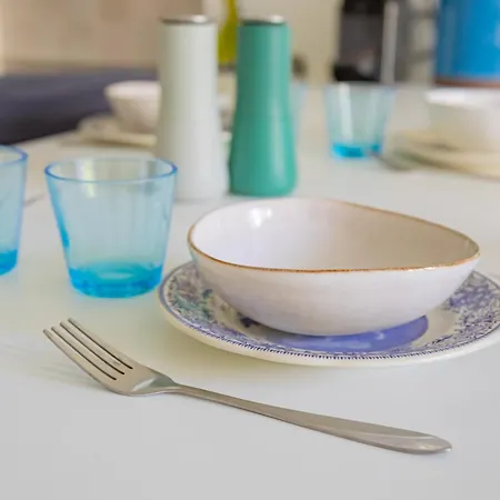Homestay Nice In City Center With Parking Boulogne-Billancourt